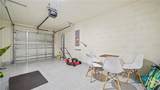 1477 Winthrop Street - Photo 33