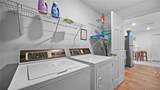 1477 Winthrop Street - Photo 34