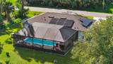 1477 Winthrop Street - Photo 35
