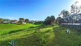 1477 Winthrop Street - Photo 36