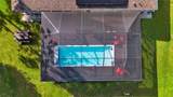 1477 Winthrop Street - Photo 37