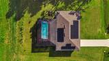 1477 Winthrop Street - Photo 38