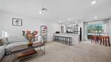 1477 Winthrop Street - Photo 4