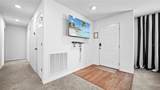 1477 Winthrop Street - Photo 6