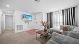 1477 Winthrop Street - Photo 7