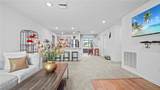 1477 Winthrop Street - Photo 8
