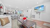 1477 Winthrop Street - Photo 9