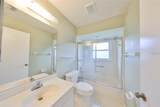 2620 Locksley Street - Photo 12