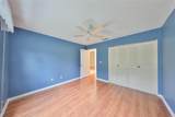 2620 Locksley Street - Photo 14
