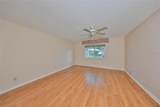 2620 Locksley Street - Photo 24