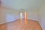 2620 Locksley Street - Photo 25