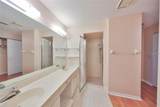 2620 Locksley Street - Photo 27