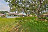 2620 Locksley Street - Photo 30