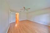 2620 Locksley Street - Photo 6