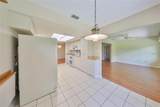 2620 Locksley Street - Photo 8