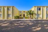 3206 Azeele Street - Photo 1