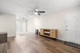 3206 Azeele Street - Photo 10