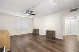 3206 Azeele Street - Photo 11