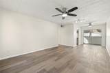 3206 Azeele Street - Photo 12