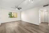 3206 Azeele Street - Photo 13