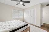 3206 Azeele Street - Photo 14