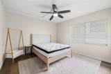 3206 Azeele Street - Photo 15