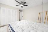 3206 Azeele Street - Photo 16