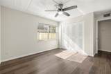 3206 Azeele Street - Photo 17