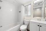 3206 Azeele Street - Photo 18