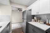 3206 Azeele Street - Photo 2