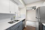 3206 Azeele Street - Photo 3