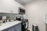 3206 Azeele Street - Photo 4