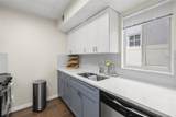 3206 Azeele Street - Photo 5