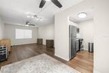 3206 Azeele Street - Photo 6