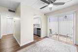 3206 Azeele Street - Photo 7