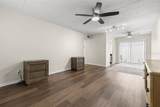 3206 Azeele Street - Photo 8