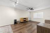 3206 Azeele Street - Photo 9