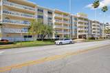 1200 Shore Drive - Photo 1