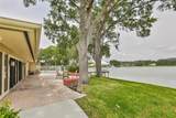 215 Lake Brook Circle - Photo 11