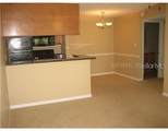 215 Lake Brook Circle - Photo 3