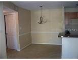 215 Lake Brook Circle - Photo 4