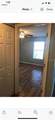 215 Lake Brook Circle - Photo 5