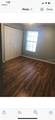 215 Lake Brook Circle - Photo 6