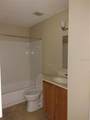215 Lake Brook Circle - Photo 7
