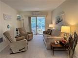1826 Sunny Drive - Photo 10