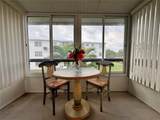 1826 Sunny Drive - Photo 11