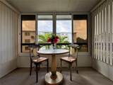 1826 Sunny Drive - Photo 12