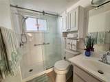 1826 Sunny Drive - Photo 14