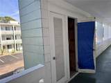 1826 Sunny Drive - Photo 15