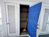 1826 Sunny Drive - Photo 16